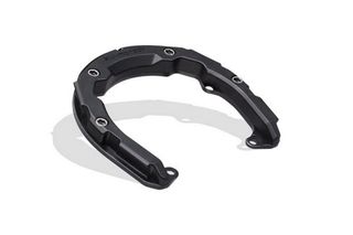 TANK RING SW MOTECH PRO KTM 390 ADVENTURE 20-23 790 ADVENTURE 19-23 990 SUPER DUKE  07-13