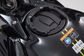TANK RING SW MOTECH FOR PRO TANK BAGS QUICK LOCK KAWASAKI NINJA 650 Z650