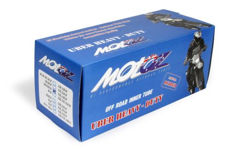 OFFSET VALVE 4MM HEAVYDUTY TUBE MOTOZ 150/80 150/70 -18 5X18OV MADE FOR DESERT SAFARI &ENDURO RACING