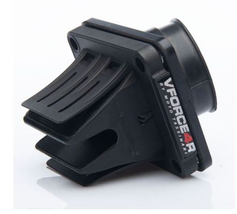 V FORCE V4R REED BLOCK YAMAHA YZ85 93-ON