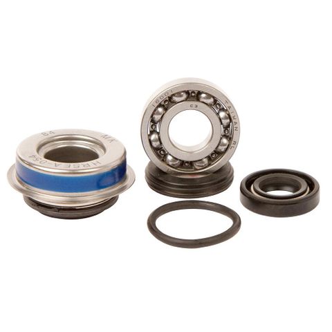 HOT RODS WATER PUMP KIT HONDA CRF450X 05-17 TRX450R 06-14