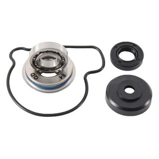 HOT RODS WATER PUMP KIT HONDA CRF250R 10-17