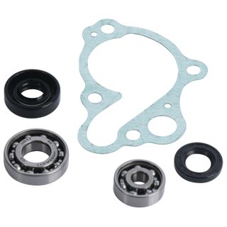 HOT RODS WATER PUMP KIT HONDA CR80R 86-01 CR85R 03-07