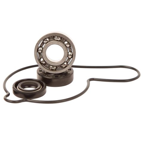 HOT RODS WATER PUMP KIT YAMAHA WR400F WR426F WR450F YZ400F YZ426F YZ450F