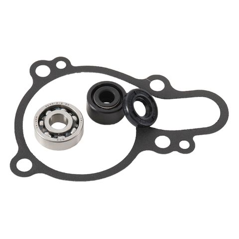 HOT RODS WATER PUMP KIT KAWASAKI KX125 03-05