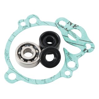 HOT RODS WATER PUMP KIT KAWASAKI KX65 00-05 SUZUKI RM65 03-05