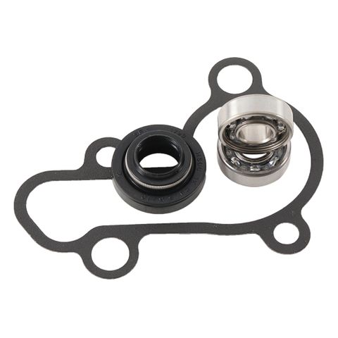 HOT RODS WATER PUMP KIT SUZUKI RM85 02-20