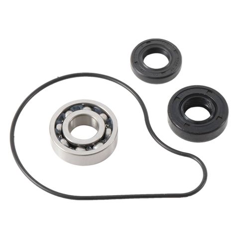 HOT RODS WATER PUMP KIT YAMAHA WR250F 01-13 YZ250F 01-13
