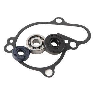 HOT RODS WATER PUMP KIT YAMAHA YZ125 05-20 YZ125X 2020