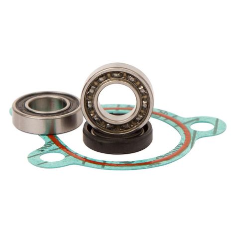HOT RODS WATER PUMP KIT KTM 65 SX 99-08