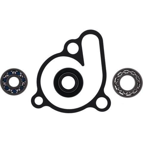 HOT RODS WATER PUMP KIT SUZUKI RM125 01-03