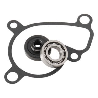 HOT RODS WATER PUMP KIT SUZUKI RM250 03-08