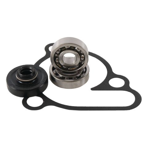 HOT RODS WATER PUMP KIT SUZUKI RM125 04-07