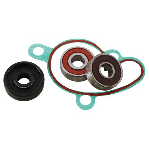 HOT RODS WATER PUMP KIT HUSQVARNA TC85 14-17 KTM 105 SX 04-11 XC 08-09 85 SX 03-17 XC 08-09