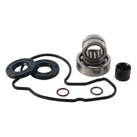 HOT RODS WATER PUMP KIT KTM 250 SX F 250 XC F 350 EXC F 350 SX F 350 XC F 350 XCF W