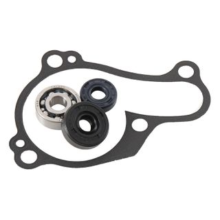 HOT RODS WATER PUMP KIT YAMAHA WR250F WR450F YZ250F YZ250FX YZ450F YZ450FX