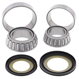 ALL BALLS STEERING HEAD BEARING KIT HUSQVARNA KAWASAKI SUZUKI YAMAHA