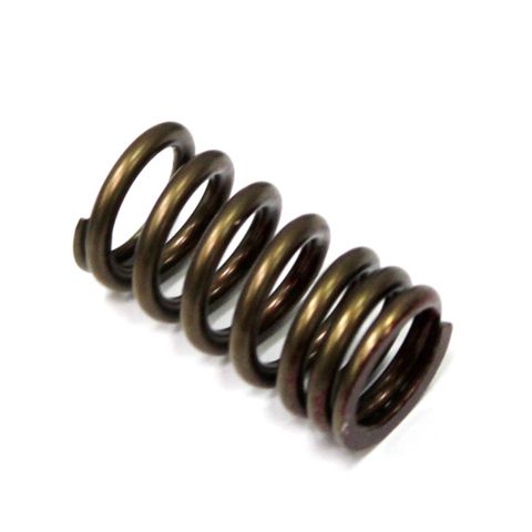 VALVE SPRING PSYCHIC HEAVY DUTY ULTRA HIGH STRENGTH ALLOY