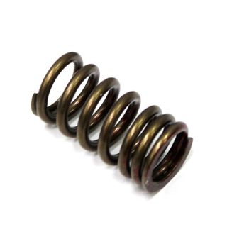 VALVE SPRING PSYCHIC HEAVY DUTY ULTRA HIGH STRENGTH ALLOY