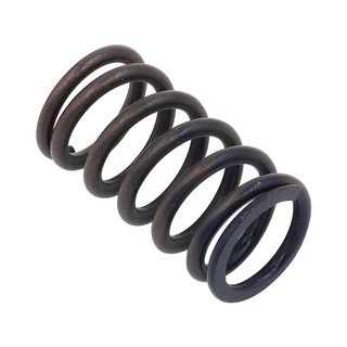 EXHAUST VALVE SPRING INLET OR EXHAUST SPRING PSYCHIC HEAVY DUTY
