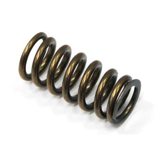 INLET VALVE SPRING PSYCHIC HEAVY DUTY GASGAS EC250F 10-15 EC300F 13-15 YAMAHA YZ250F 01-13