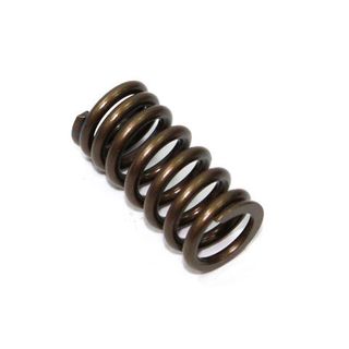 EXHAUST VALVE SPRING PSYCHIC HEAVYDUTY MADE FROM ALLOY HEAT TREATED DURABLE CRF250R 10-17
