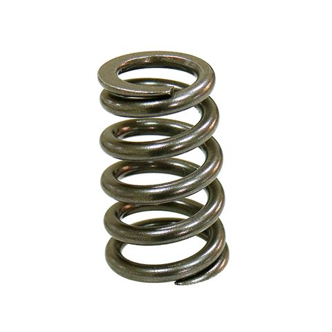 INLET VALVE SPRING PSYCHIC KTM 250SXF 05-07 250EXCF 2007 MADE FROM ALLOY HEAT-TREATED DURABLE