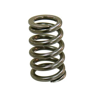 INLET VALVE SPRING PSYCHIC KTM 250SXF 05-07 250EXCF 2007 MADE FROM ALLOY HEAT-TREATED DURABLE