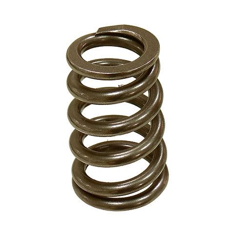 EXHAUST VALVE SPRING PSYCHIC KTM 250SXF 05-07 250EXCF 2007  ULTRA HIGH STRENGTH  ALLOY MACHINED