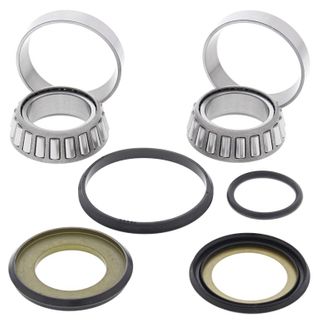 ALL BALLS STEERING HEAD BEARING KIT BETA HUSABERG HUSQVARNA KTM