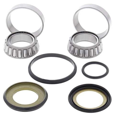 ALL BALLS STEERING HEAD BEARING KIT BETA HUSABERG HUSQVARNA KTM