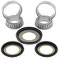 ALL BALLS STEERING HEAD BEARING KIT SUZUKI RM RMZ