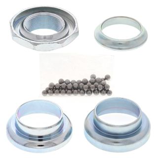 ALL BALLS STEERING HEAD BEARING KIT YAMAHA PW50 81-20