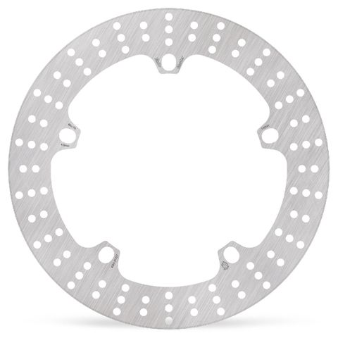 BRAKE DISC FRONT MOTO MASTER HALO BMW  R1100GS 93-99 R1100R AB 93-00 R1100RT 94-01 R1150GS 98-03