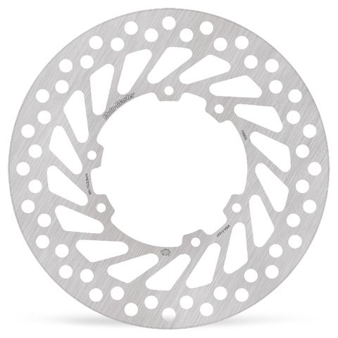 BRAKE DISC FRONT MOTO MASTER VINTAGE CANNONDALE ALL 00-03 HONDA CR125R CR250R 95-07 CRF250R 04-14