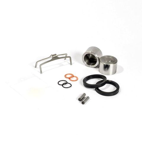 REBUILD KIT FOR REAR MOTO-MASTER CALIPER KTM 65SX 09-17 85SX  04-11