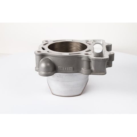 CYLINDER WORKS CYLINDER STANDARD BORE 77MM KAWASAKI KX250F 04-08 SUZUKI RMZ250 04-06