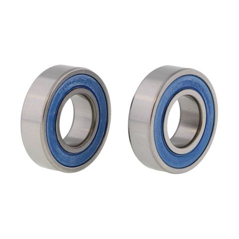 ALL BALLS WHEEL BEARING KIT FRONT GAS GAS EC HUSQVARNA CR EE TC KTM SX XC SUZUKI RM TM RACING EN MX