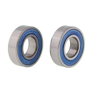 ALL BALLS WHEEL BEARING KIT FRONT GAS GAS EC HUSQVARNA CR EE TC KTM SX XC SUZUKI RM TM RACING EN MX