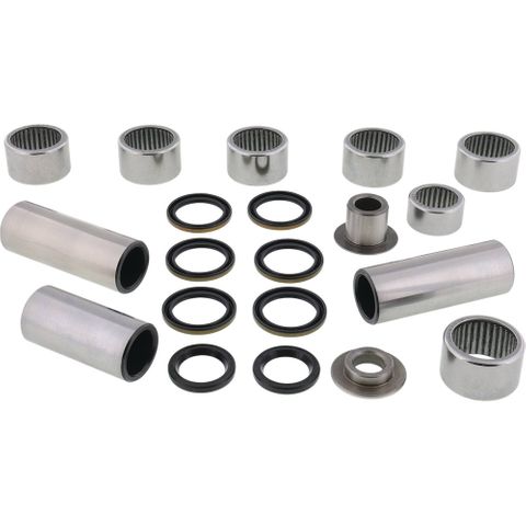 ALL BALLS LINKAGE BEARING KIT KAWASAKI KX125 KX250 99-03