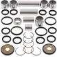 ALL BALLS LINKAGE BEARING KIT SUZUKI RM125 RM250 96-97