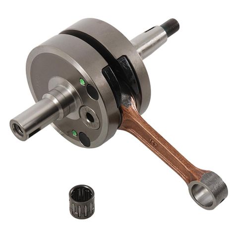 HOT RODS CRANKSHAFT HUSQVARNA TC85 14-17 KTM 85 SX 13-17