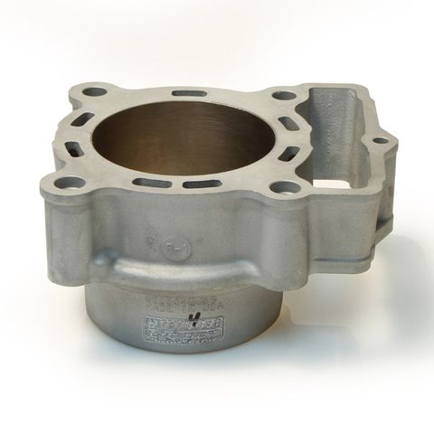 *CYLINDER WORKS CYLINDER STANDARD BORE 78MM HUSABERG FE HUSQVARNA FC FE KTM EXC SX F XC F XCF W