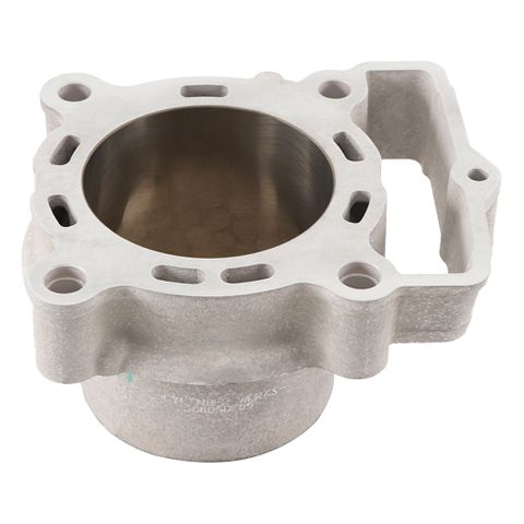 CYLINDER WORKS CYLINDER STANDARD BORE 78MM GAS GAS MC HUSQVARNA FC FE KTM EXC SX F XC F