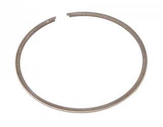 PISTON RING VERTEX 54.00MM X 1.00MM HONDA HUSQVARNA KAWASAKI SUZUKI TM RACING YAMAHA