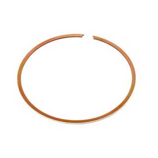 PISTON RING VERTEX 72.00MM X 1.00MM BETA GAS GAS HUSABERG HUSQVARNA KTM SHERCO TM RACING YAMAHA