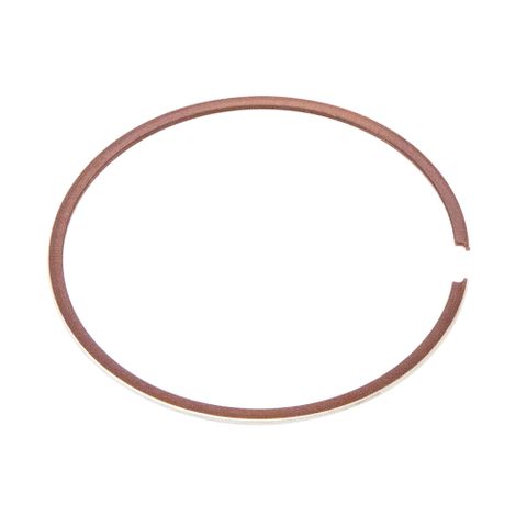 PISTON RING VERTEX 56.00MM X 1.00MM KTM 144SX 150SX 07-15