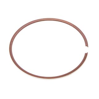 PISTON RING VERTEX 56.00MM X 1.00MM KTM 144SX 150SX 07-15