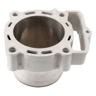 CYLINDER WORKS CYLINDER STANDARD BORE 88MM HUSQVARNA FC FE KTM EXC F SX F XC F