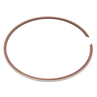 PISTON RING VERTEX 47.00MM X 1.00MM GAS GAS HONDA HUSQVARNA KAWASAKI KTM SUZUKI YAMAHA